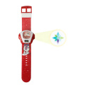 Best gifts  toy  watch for children  can custom logo, Projection Watch